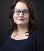 Jennifer Luetkemeyer