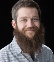 Kevin Gamble